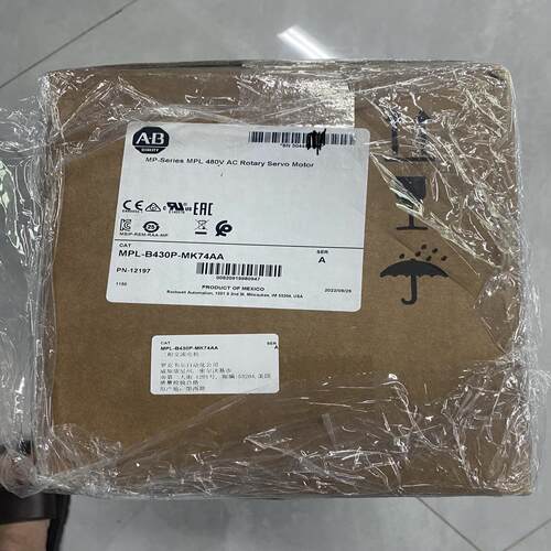 （设备配件）MPL-B430P-MK74AA