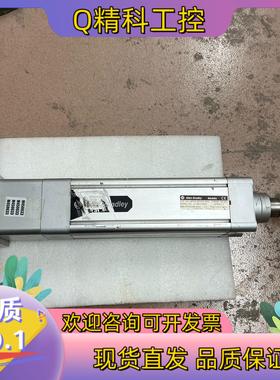 现货AB罗克韦尔气缸MPAP-B3100E-M2A