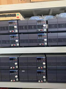 （设备配件）德仕PDS20开关电源-36