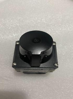 [德峰]德国西克TM561-2050101激光雷达，拆机设备 实物照