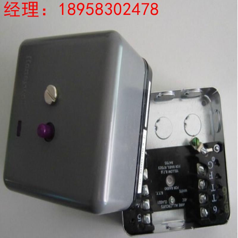 霍尼韦尔HONEYWELL控制器RA890G 1245质量保证 价格优惠