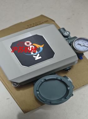 KOSO EPA804-C阀门定位器