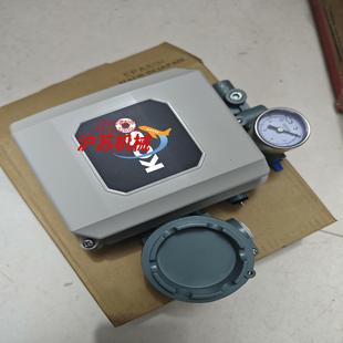 KOSO C阀门定位器 EPA804