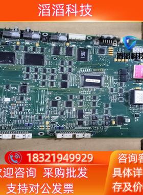 ABB ASTAT控制板DAPC100 3ASC25H203现货