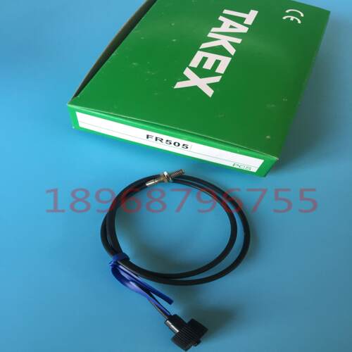 进口光纤FR505 FR83BC  FTHV74BC FR8EBC FRS53BC FRS505议价