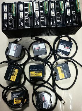 LK-G5001 LK-H020 LK-H057K LK-H