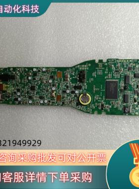 现货福禄克fluke805振动仪的板子无法看起来很高级