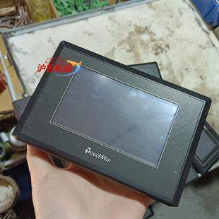 触摸屏 TG465 4.3寸