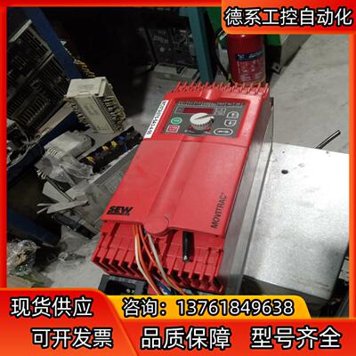 MDX60A0074－5A3－4－00 MC07A075－5