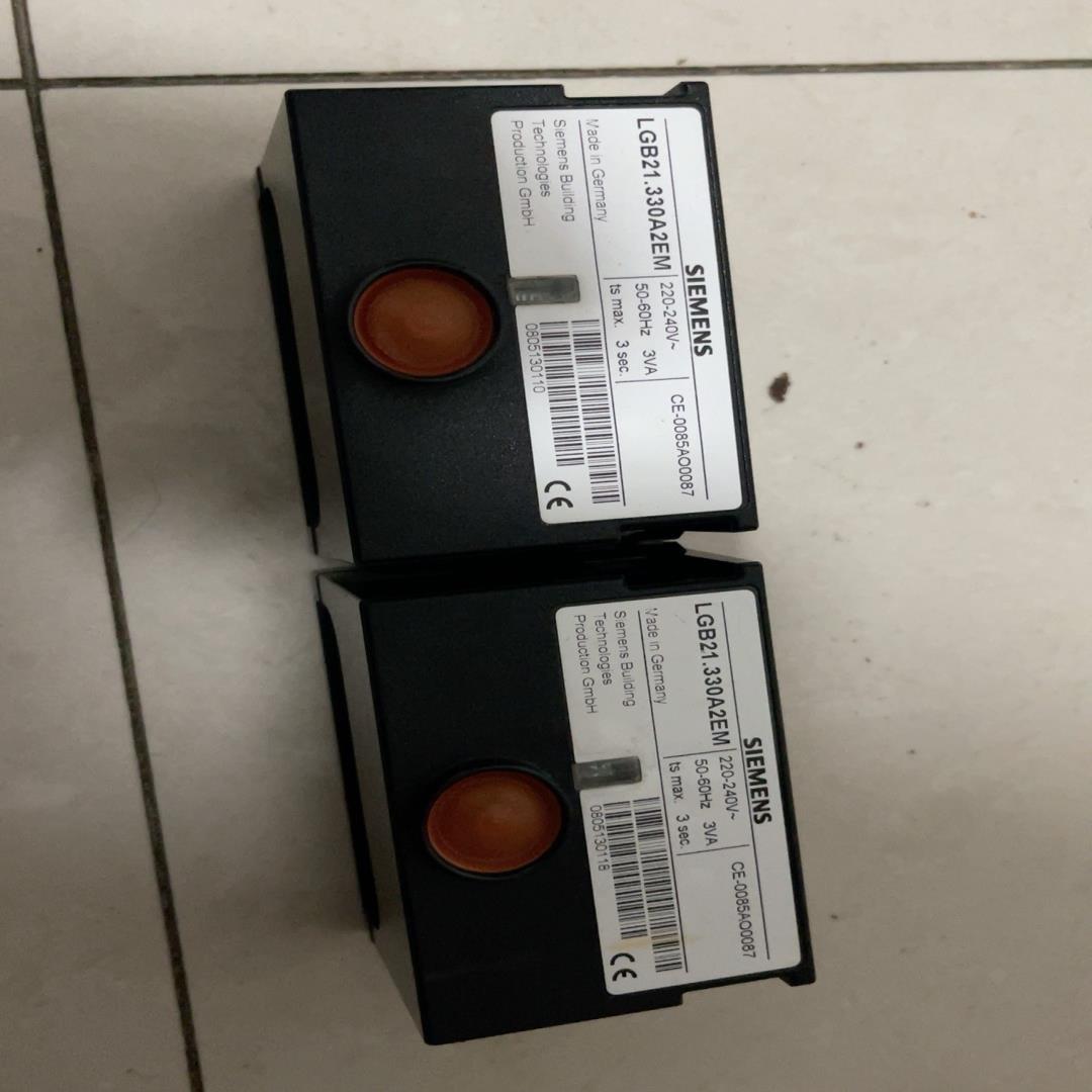 (设备配件)A2ME西门子330LGB21.