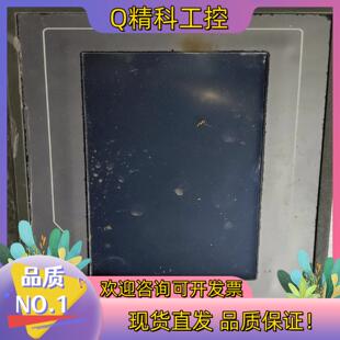 现货昆仑通态触摸屏TPC7062TD