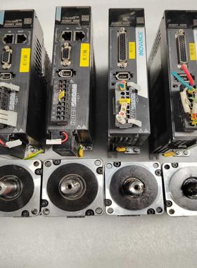 【工控自动化】汇川伺服电机SV630PS2R8I SV630NS2R8I议价