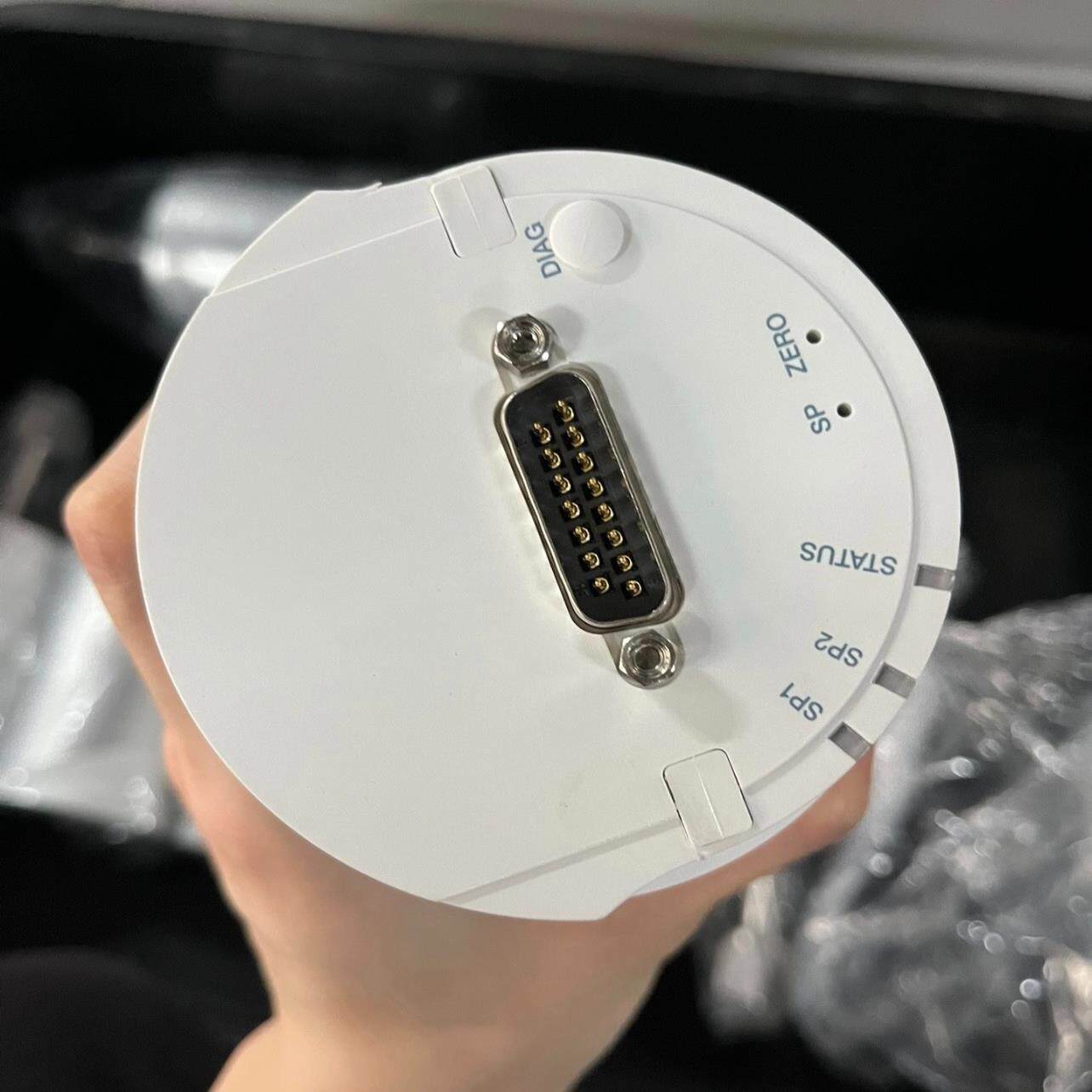 （设备配件）有量，真空计CG045美国AppliedCG100材料应用