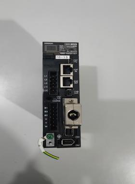 R88D-KN02H-ECT(崽崽配件）