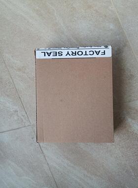 20-750-ENC-1,全新AB PF750系列变频器单通