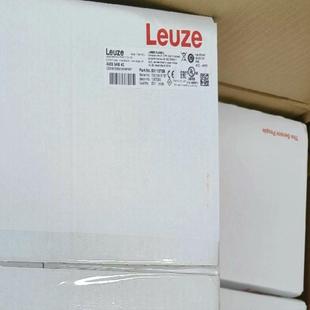 正品 40全新原装 实物照片 348I 劳易测激光测距仪AMS