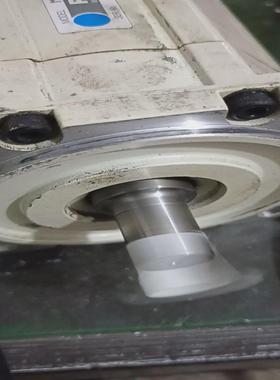 电机MSM08204A，750W