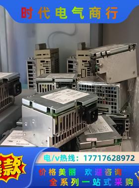 A5E01052113-l4议价