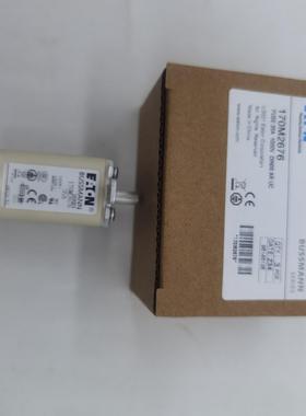 170M2676  170M2677 170M2678保险丝