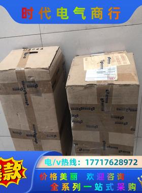 ABB变频器ACSM1-04AS-060A-4 30KW 3议价