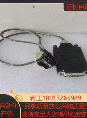 LIF17R  D-83301海德汉读数头放大器