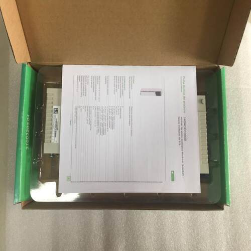 TSXPSY8500M TSXP57103现货，欢