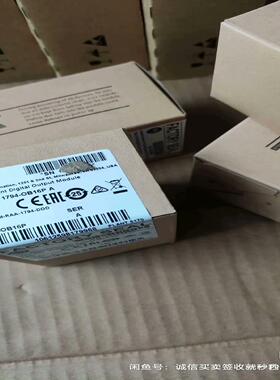 AB 1794-OB16P 原标看上带价聊聊 2711