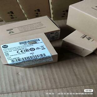 原标看上带价聊聊 OB16P 2711 1794