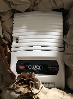 意大利卡乐变频器PSD1024400议价