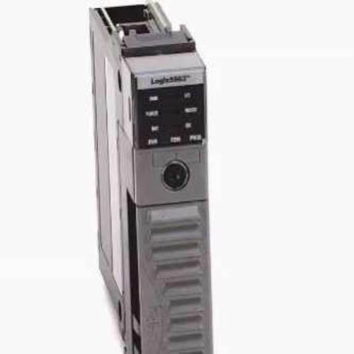 1756-L63XT 罗克韦尔 AB ControlLogi议价