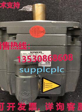 原装供应1FK7060-2AC71-1QG2 电机