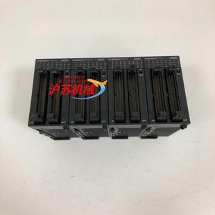 基恩士PLC模块功能正常 正品 SIR32XT原装