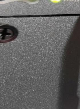 FW-LPUF-120 灵活插卡线路处理板LPUF-120能