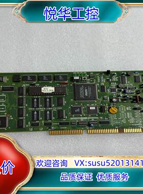 原装原装控制卡NEA-10制造 议