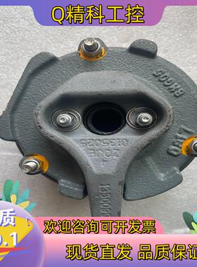 现货SEW BMGO5HF5Nm线圈