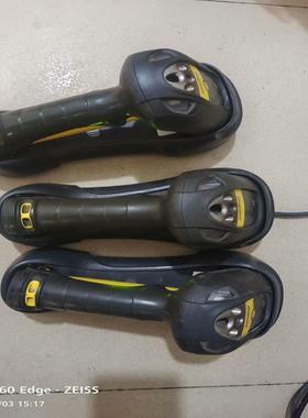 讯宝LS3578     DS3578   FZ   SR