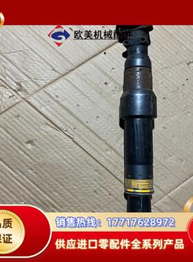 atlascopco ETV S72-200-20议价