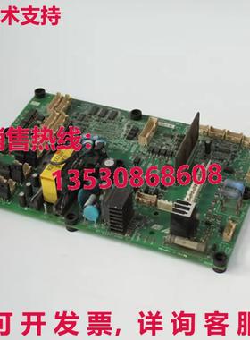 原装供应安川 ETC710210 变频器主板