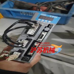 NCR VPH驱动器MODER DENSO NIKKI