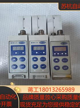 SCHMALZ 集成式真空发生器 SXMPi 30  NO