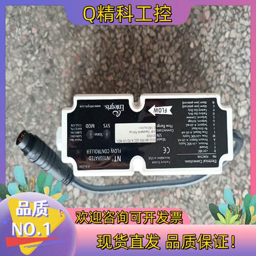 现货6510-XX-F03-G01-K-P2-U1-N22E
