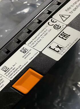 （设备配件）爱dc底座kl4201x1-ba1，功能好，成色如图