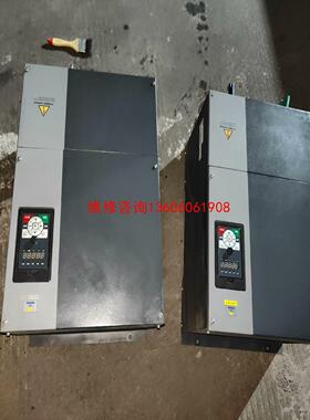 （请询价）HD30-4T037G/045P-B-F议价