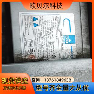 研祥工控机IPC-810两台