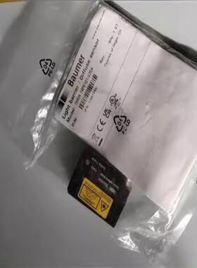 余货堡盟传感器OHDK 14P5101/S35A大