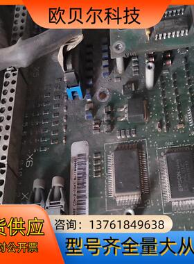 ABB直流调速器主板CON-2-COAT功能好