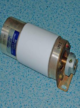 [德峰]MEIVAC 真空电容 scv-151 15kv 100pF