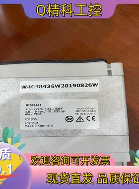 现货servicekitX4038434X181018W适用