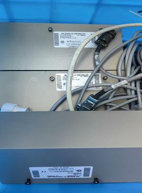 CTI P/N：8186519G002压缩机控制器，IS控制