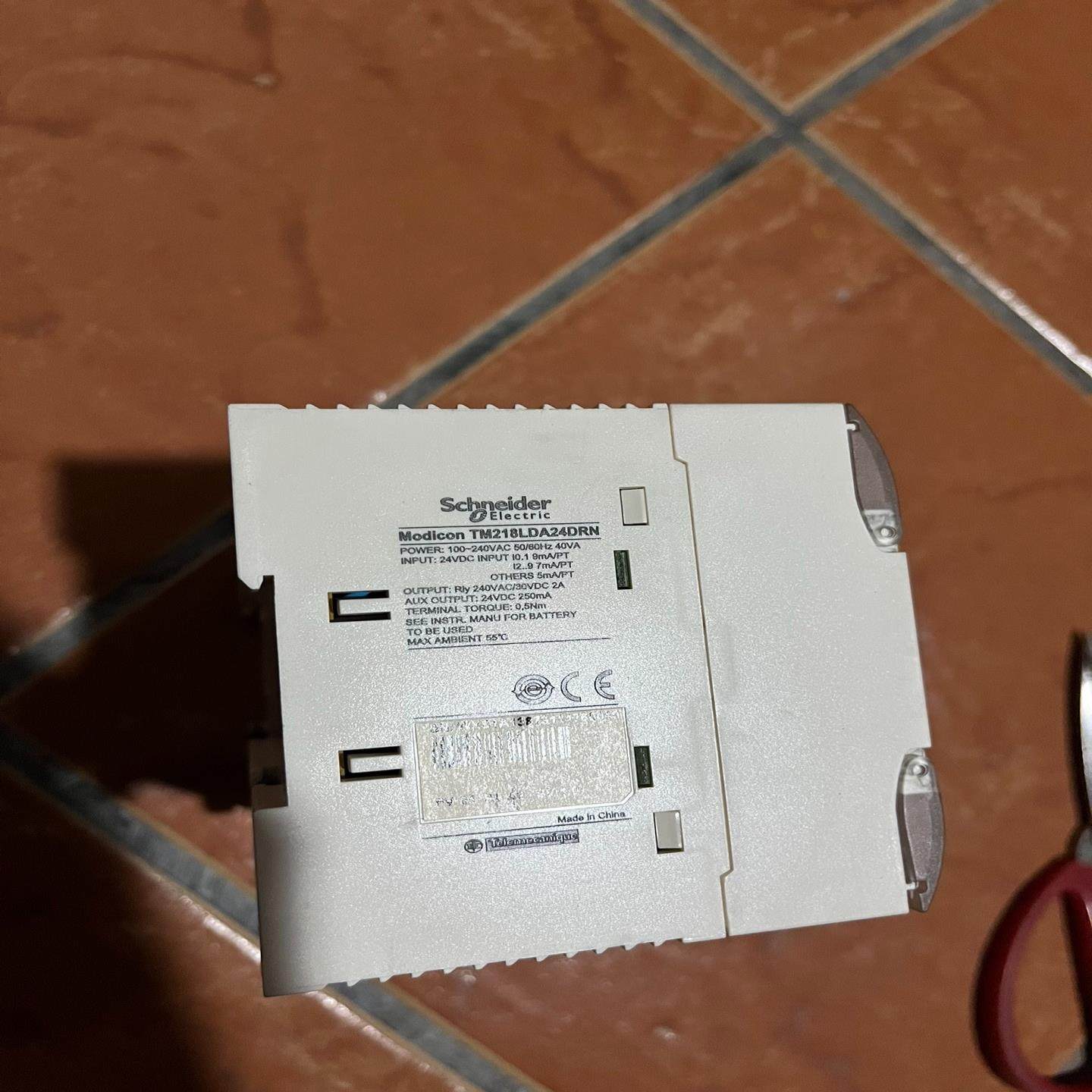 plctm218lda24drn，，外观漂亮，